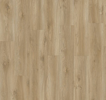 Кварцвиниловые полы Next дерево Torre Oak 847 фото 1 | FLOORDEALER